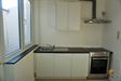 Image 5 : Bungalow à 4300 WAREMME (Belgique) - Prix 750 €