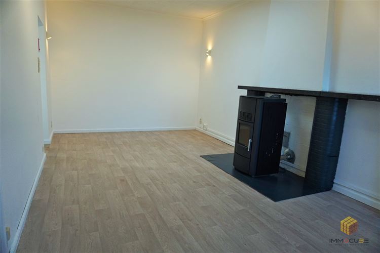 Image 2 : Bungalow à 4300 WAREMME (Belgique) - Prix 750 €
