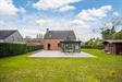Image 13 : Villa à 4300 OLEYE (Belgique) - Prix 375.000 €