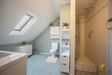 Image 6 : Villa à 4300 OLEYE (Belgique) - Prix 375.000 €