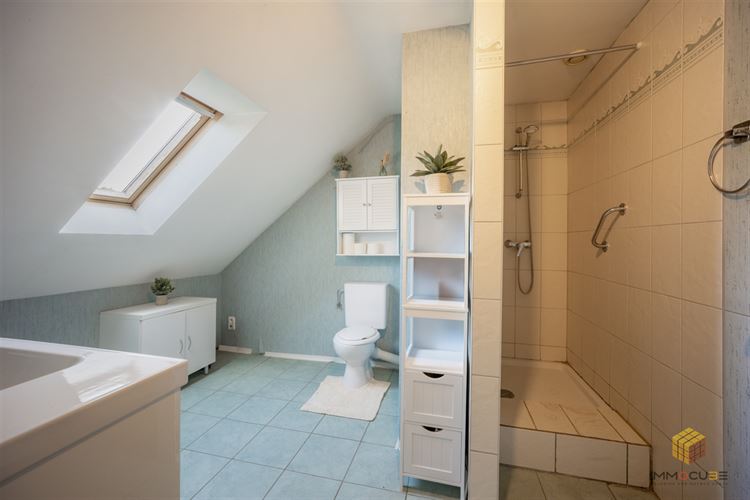 Image 6 : Villa à 4300 OLEYE (Belgique) - Prix 375.000 €