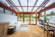 Image 5 : Villa à 4300 OLEYE (Belgique) - Prix 375.000 €