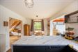 Image 4 : Villa à 4300 OLEYE (Belgique) - Prix 375.000 €