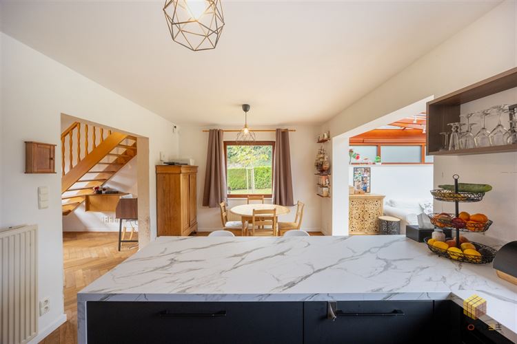 Image 4 : Villa à 4300 OLEYE (Belgique) - Prix 375.000 €
