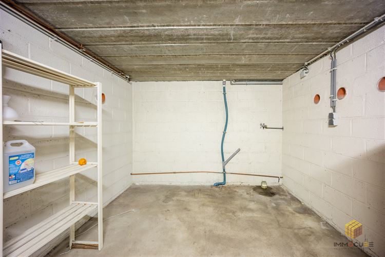 Image 15 : Maison à 4351 HODEIGE (Belgique) - Prix 320.000 €
