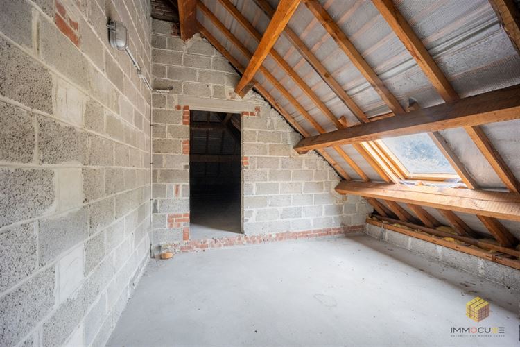 Image 16 : Maison à 4351 HODEIGE (Belgique) - Prix 320.000 €
