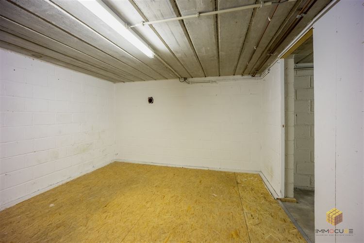 Image 12 : Maison à 4351 HODEIGE (Belgique) - Prix 320.000 €