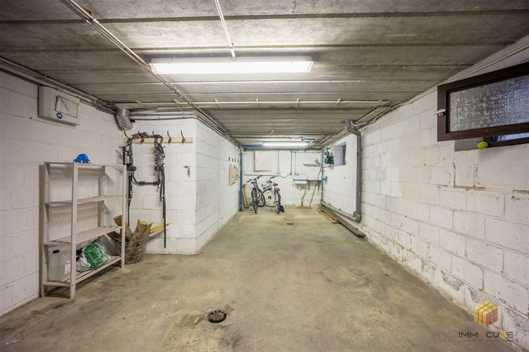 Image 14 : Maison à 4351 HODEIGE (Belgique) - Prix 320.000 €