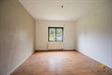 Image 8 : Maison à 4351 HODEIGE (Belgique) - Prix 320.000 €