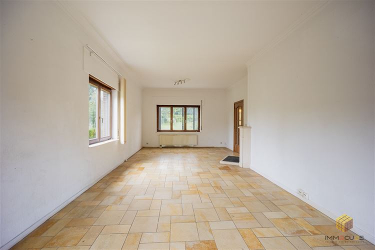 Image 10 : Maison à 4351 HODEIGE (Belgique) - Prix 320.000 €