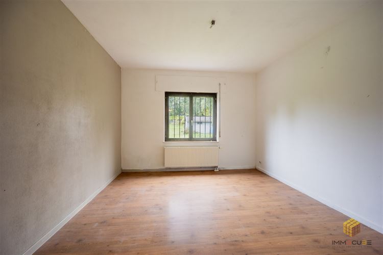 Image 8 : Maison à 4351 HODEIGE (Belgique) - Prix 320.000 €