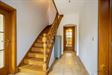 Image 2 : Maison à 4351 HODEIGE (Belgique) - Prix 320.000 €