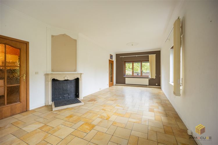 Image 3 : Maison à 4351 HODEIGE (Belgique) - Prix 320.000 €