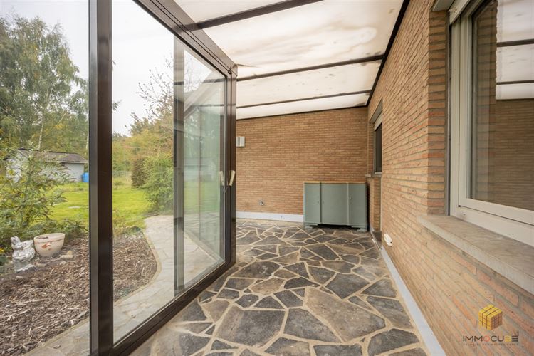 Image 5 : Maison à 4351 HODEIGE (Belgique) - Prix 320.000 €