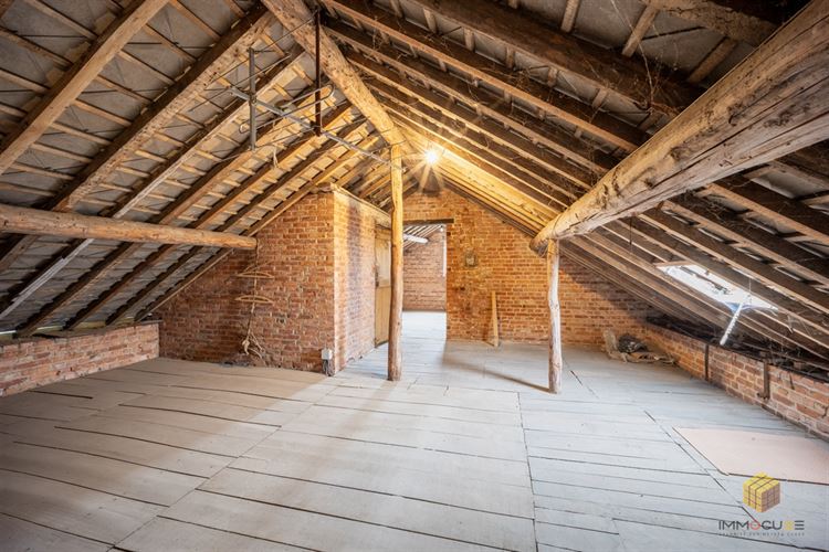 Image 16 : Ferme à 4317 FAIMES (Belgique) - Prix 340.000 €