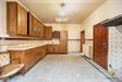 Image 9 : Ferme à 4317 FAIMES (Belgique) - Prix 340.000 €