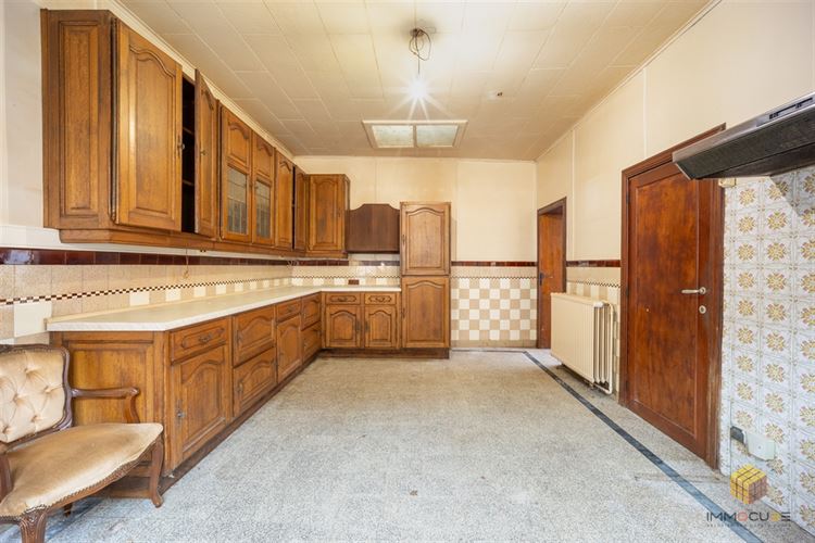 Image 9 : Ferme à 4317 FAIMES (Belgique) - Prix 340.000 €