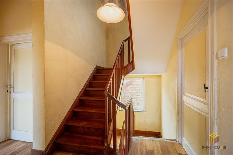 Image 11 : Ferme à 4317 FAIMES (Belgique) - Prix 340.000 €
