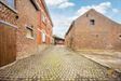 Image 2 : Ferme à 4317 FAIMES (Belgique) - Prix 340.000 €