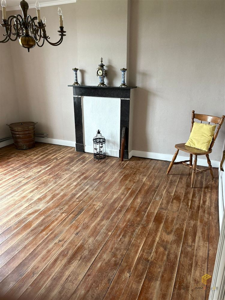 Image 10 : Maison à 4360 OREYE (Belgique) - Prix 1.150 €