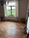 Image 9 : Maison à 4360 OREYE (Belgique) - Prix 1.150 €