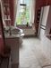 Image 13 : Maison à 4360 OREYE (Belgique) - Prix 1.150 €