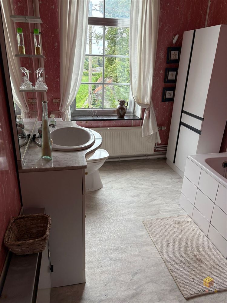 Image 13 : Maison à 4360 OREYE (Belgique) - Prix 1.150 €