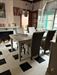 Image 7 : Maison à 4360 OREYE (Belgique) - Prix 1.150 €