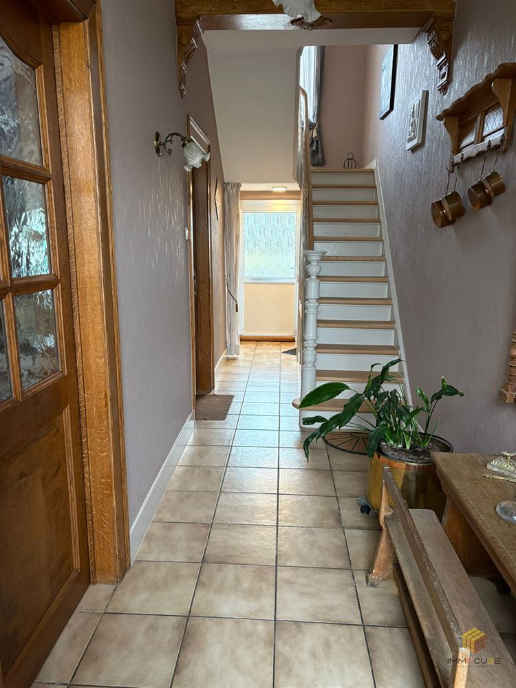 Image 2 : Maison à 4360 OREYE (Belgique) - Prix 1.150 €