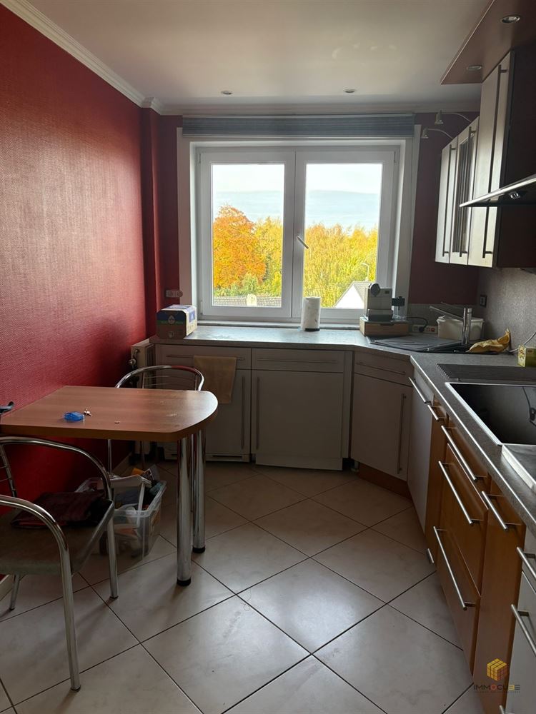 Image 8 : Appartement à 4300 WAREMME (Belgique) - Prix 950 €