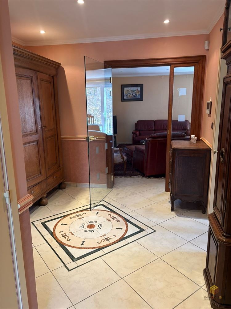 Image 7 : Appartement à 4300 WAREMME (Belgique) - Prix 950 €