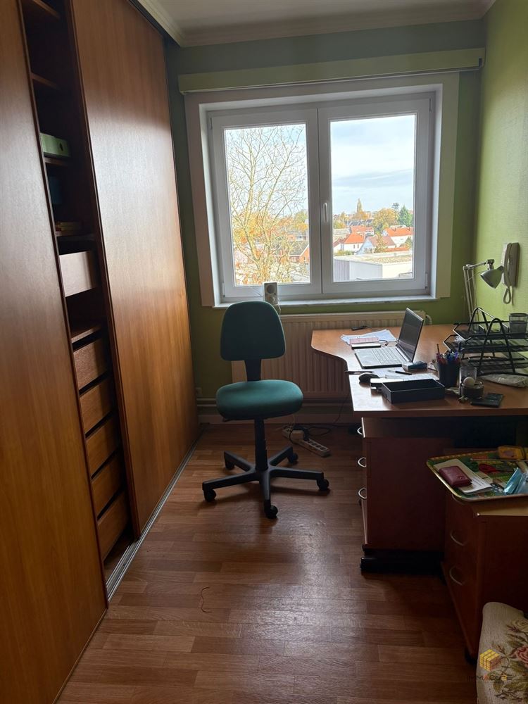 Image 12 : Appartement à 4300 WAREMME (Belgique) - Prix 950 €