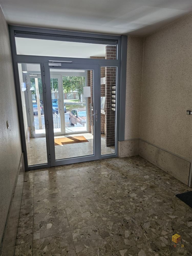 Image 5 : Appartement à 4300 WAREMME (Belgique) - Prix 950 €