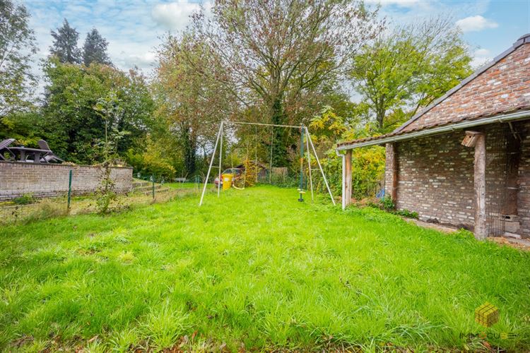 Image 27 : Maison à 4357 HANEFFE (Belgique) - Prix 239.000 €