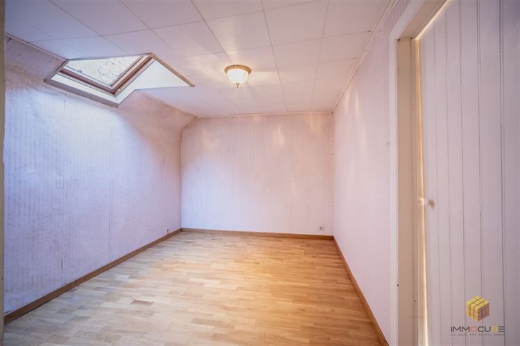 Image 19 : Maison à 4357 HANEFFE (Belgique) - Prix 239.000 €
