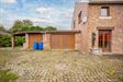 Image 21 : Maison à 4357 HANEFFE (Belgique) - Prix 239.000 €