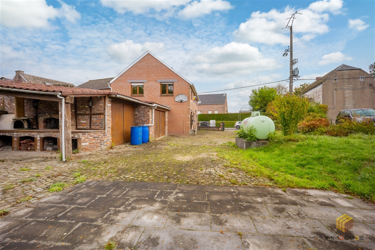 Image 26 : Maison à 4357 HANEFFE (Belgique) - Prix 239.000 €