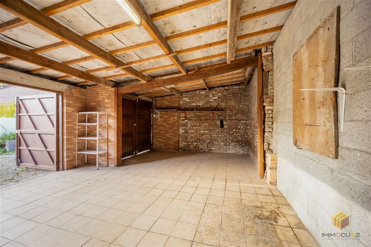 Image 22 : Maison à 4357 HANEFFE (Belgique) - Prix 239.000 €