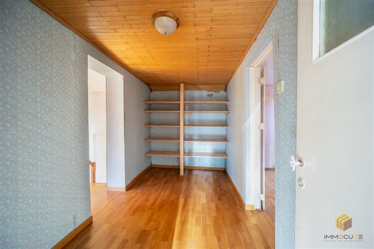 Image 16 : Maison à 4357 HANEFFE (Belgique) - Prix 239.000 €