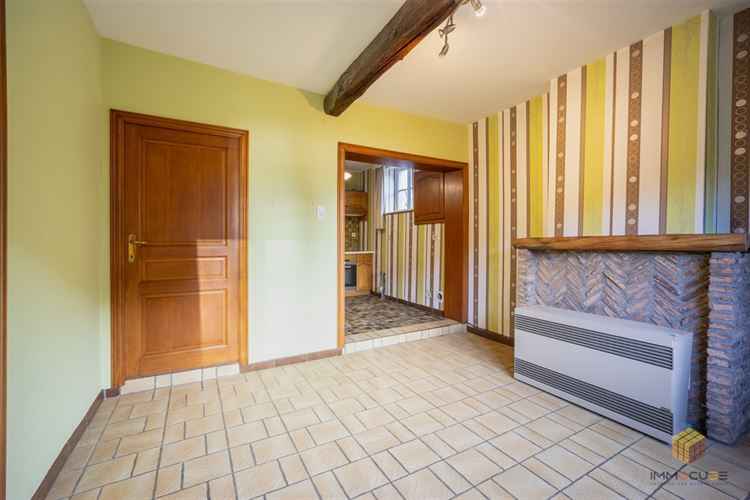Image 12 : Maison à 4357 HANEFFE (Belgique) - Prix 239.000 €