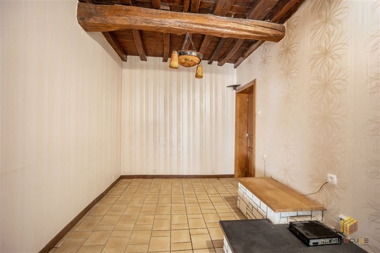 Image 11 : Maison à 4357 HANEFFE (Belgique) - Prix 239.000 €