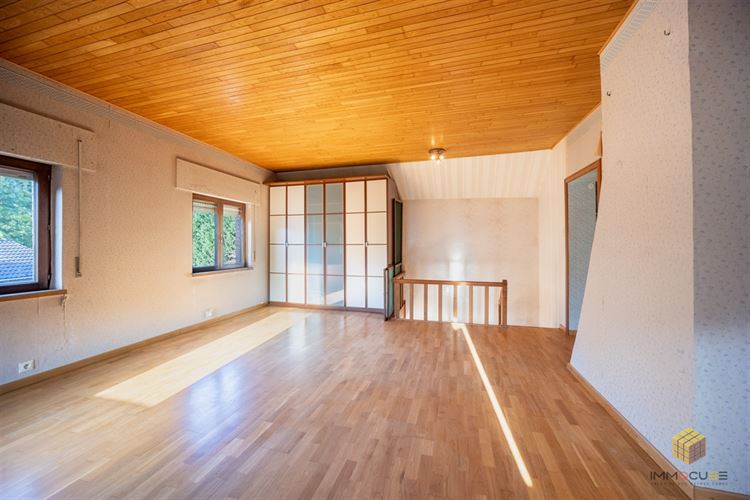 Image 14 : Maison à 4357 HANEFFE (Belgique) - Prix 239.000 €