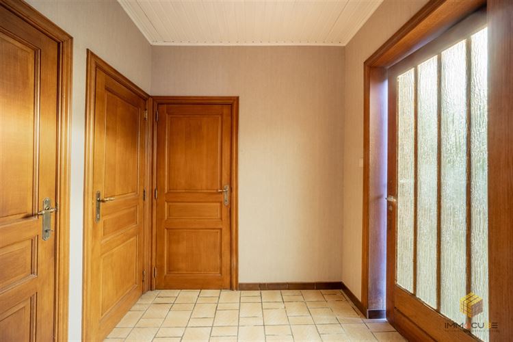 Image 9 : Maison à 4357 HANEFFE (Belgique) - Prix 239.000 €