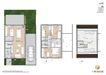 Image 2 : Maison à 4300 WAREMME (Belgique) - Prix 323.972 €