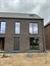 Image 1 : Maison à 4300 WAREMME (Belgique) - Prix 323.972 €