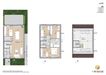 Image 3 : Maison à 4300 WAREMME (Belgique) - Prix 300.889 €