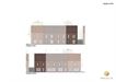 Image 2 : Maison à 4300 WAREMME (Belgique) - Prix 300.889 €