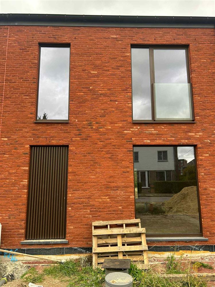 Image 1 : Maison à 4300 WAREMME (Belgique) - Prix 300.889 €