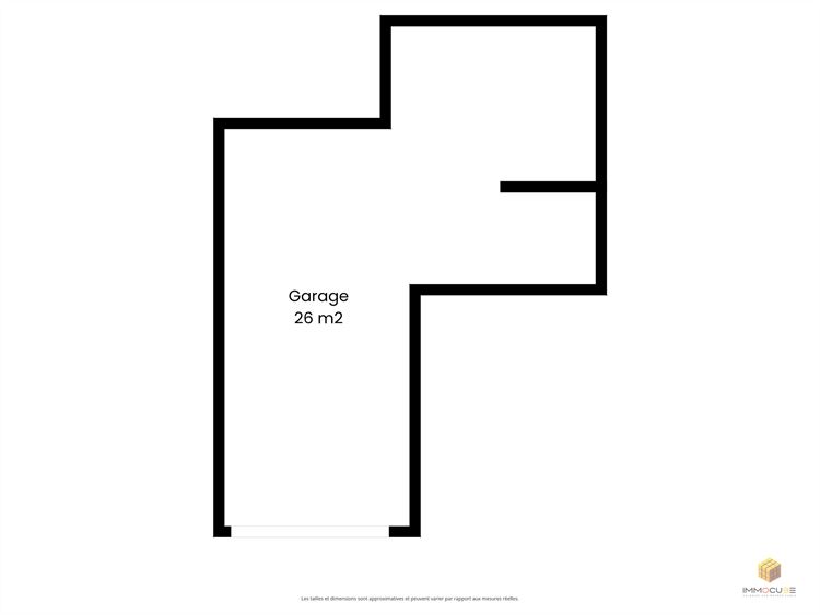 Image 25 : Maison à 4420 SAINT-NICOLAS (Belgique) - Prix 220.000 €