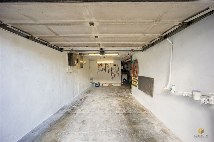 Image 23 : Maison à 4420 SAINT-NICOLAS (Belgique) - Prix 220.000 €